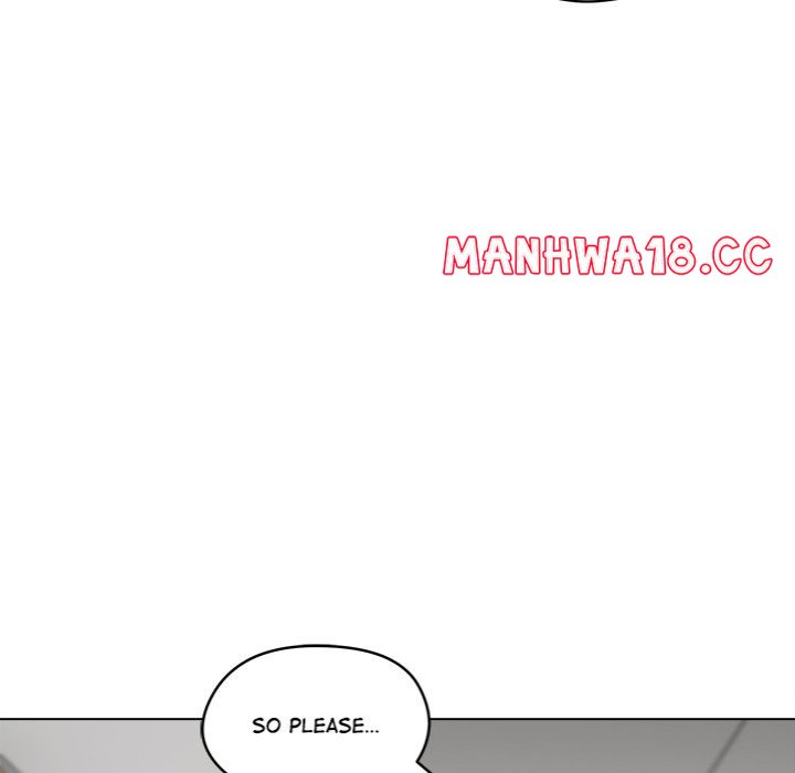 Page 35 of Chapter 36: Runaway Wife