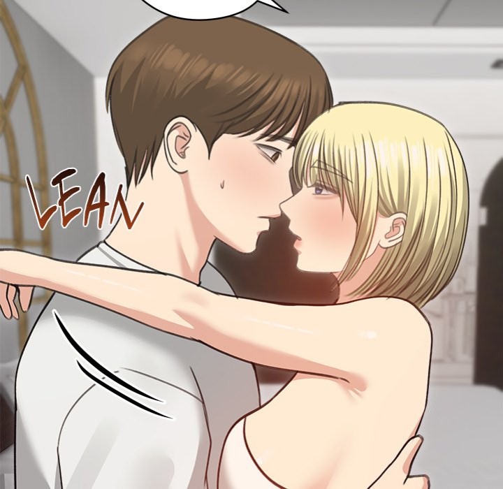 Page 36 of Chapter 36: Runaway Wife