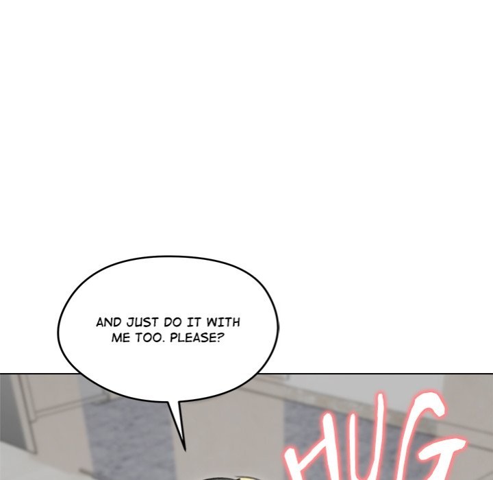 Page 38 of Chapter 36: Runaway Wife