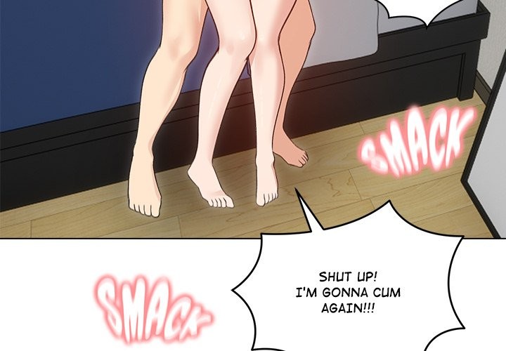 Page 4 of Chapter 36: Runaway Wife