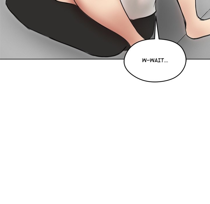 Page 40 of Chapter 36: Runaway Wife