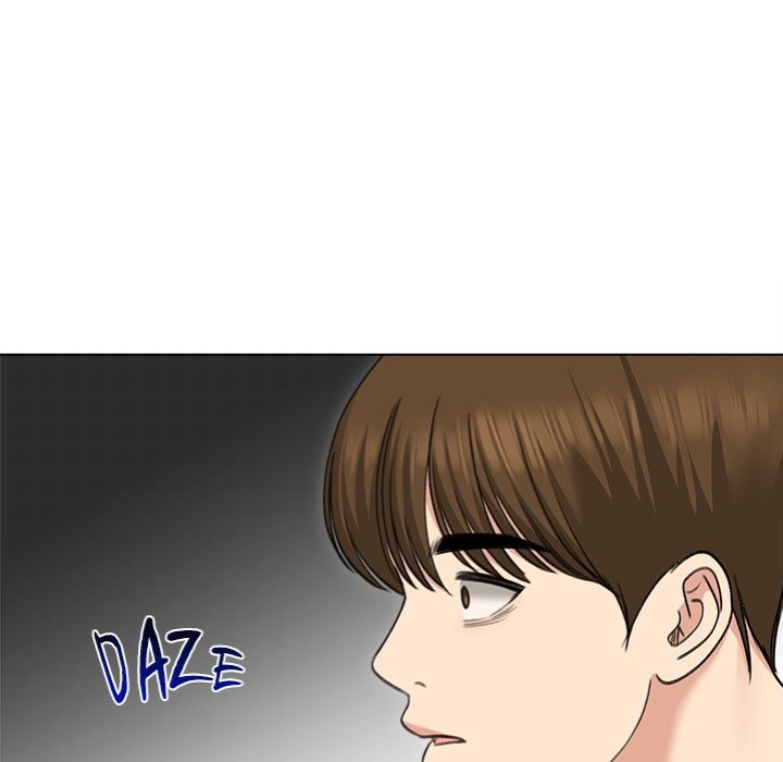 Page 41 of Chapter 36: Runaway Wife