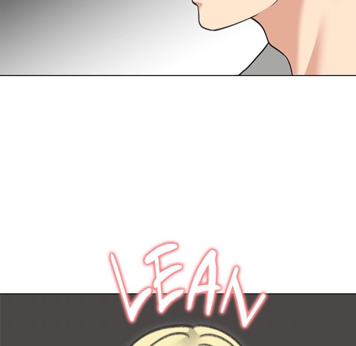 Page 42 of Chapter 36: Runaway Wife
