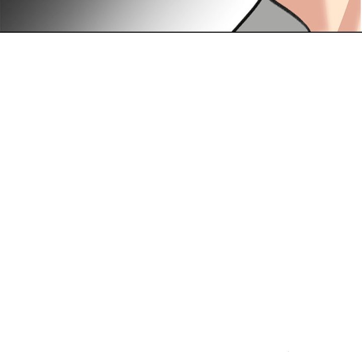Page 45 of Chapter 36: Runaway Wife