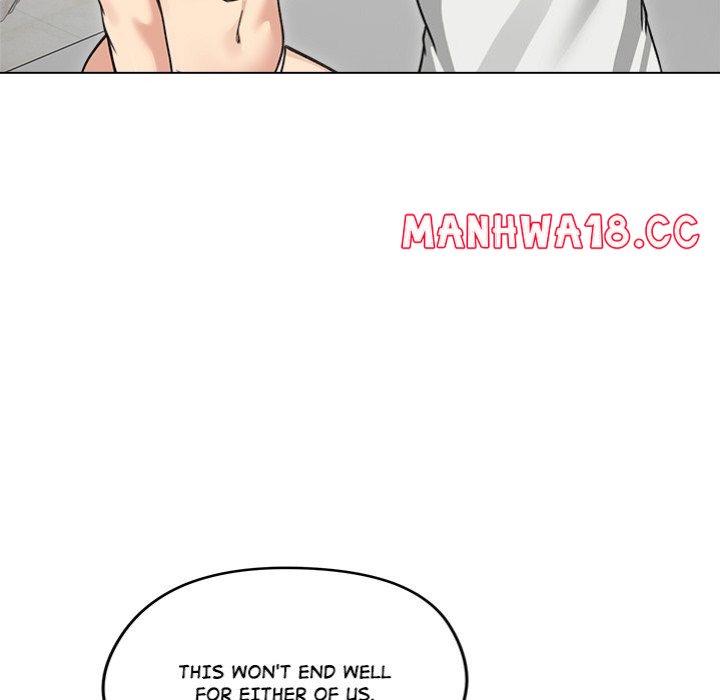 Page 47 of Chapter 36: Runaway Wife