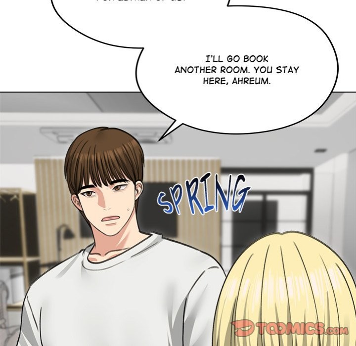 Page 48 of Chapter 36: Runaway Wife