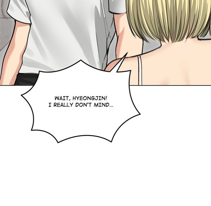 Page 49 of Chapter 36: Runaway Wife