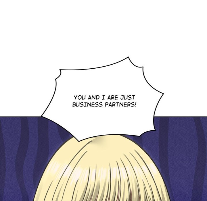Page 50 of Chapter 36: Runaway Wife