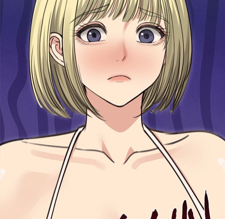 Page 51 of Chapter 36: Runaway Wife