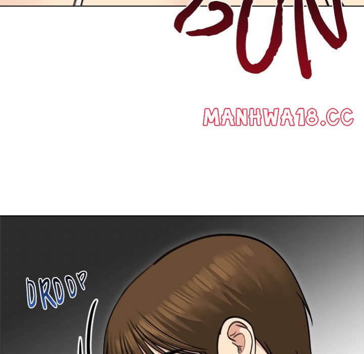 Page 52 of Chapter 36: Runaway Wife