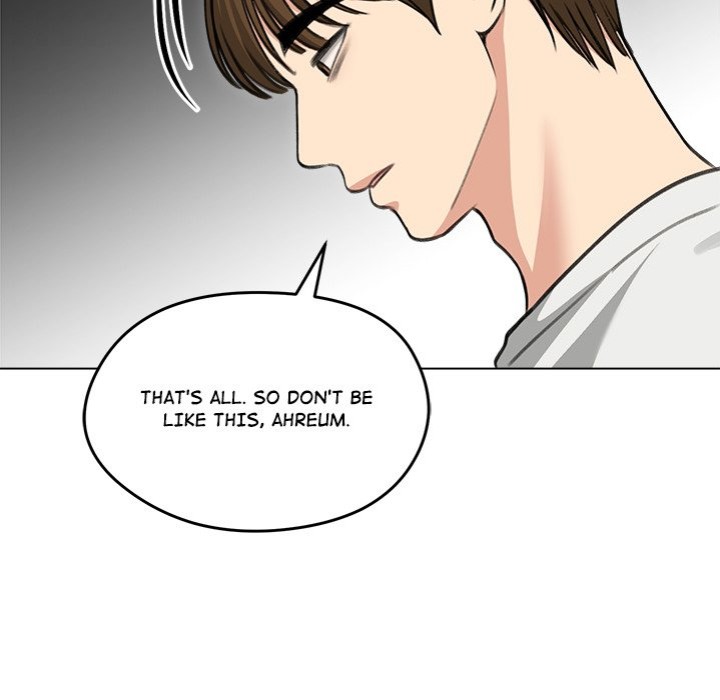 Page 53 of Chapter 36: Runaway Wife