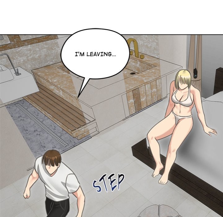 Page 54 of Chapter 36: Runaway Wife