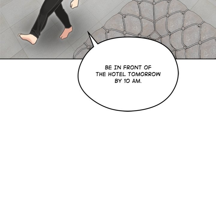 Page 55 of Chapter 36: Runaway Wife