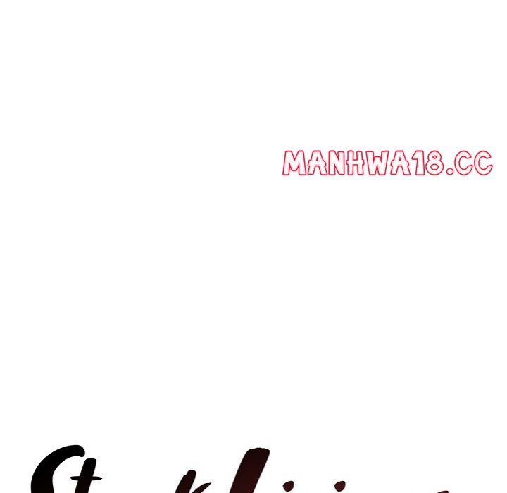 Page 59 of Chapter 36: Runaway Wife
