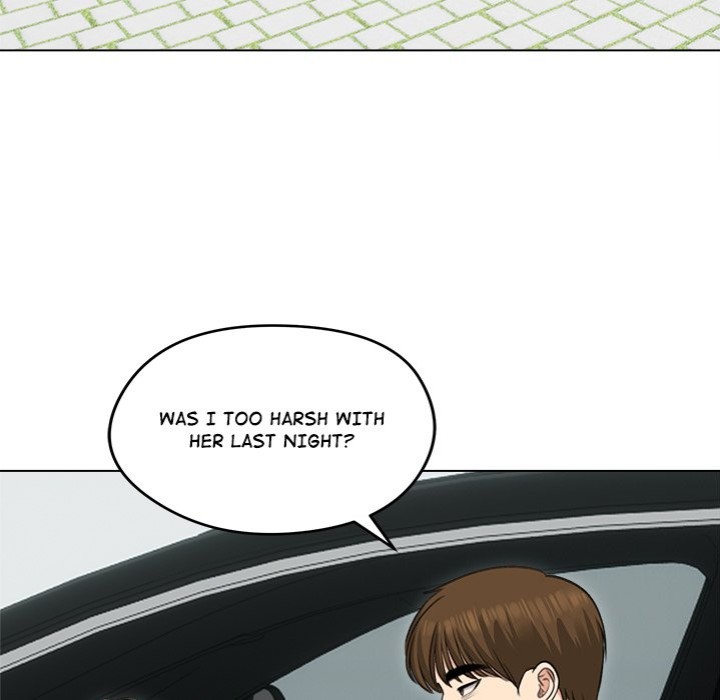 Page 63 of Chapter 36: Runaway Wife