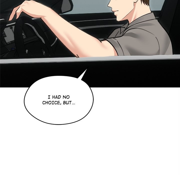 Page 64 of Chapter 36: Runaway Wife