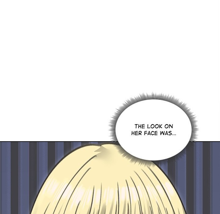 Page 65 of Chapter 36: Runaway Wife
