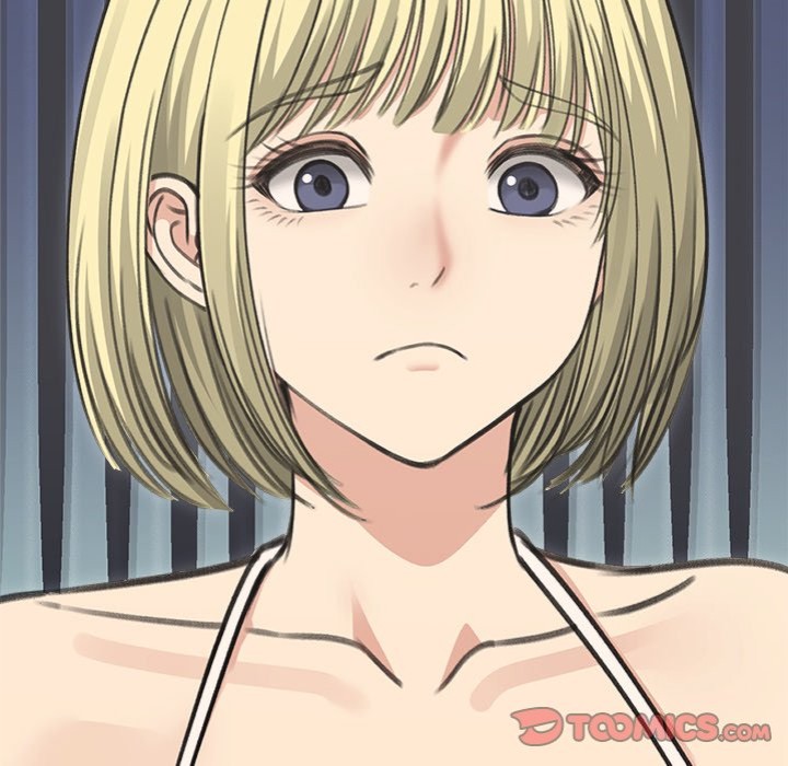 Page 66 of Chapter 36: Runaway Wife