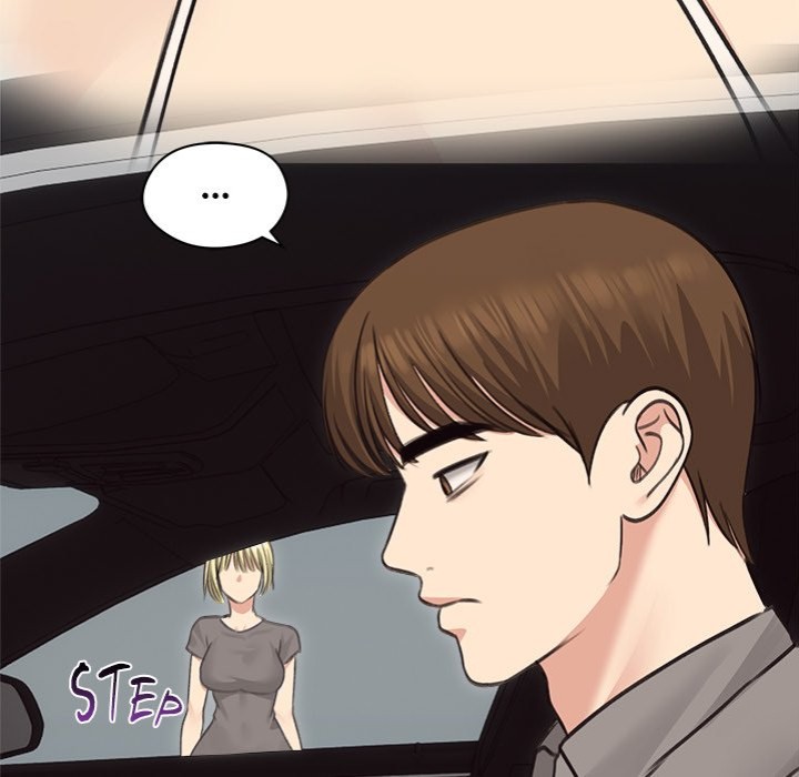 Page 67 of Chapter 36: Runaway Wife