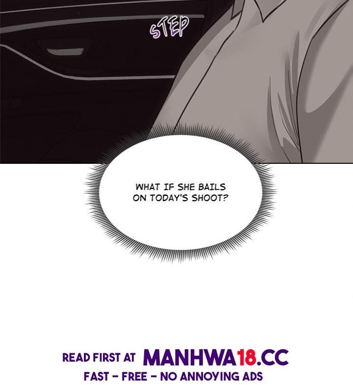 Page 68 of Chapter 36: Runaway Wife