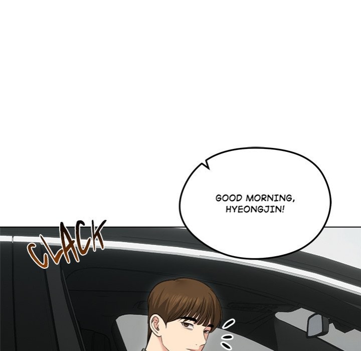 Page 69 of Chapter 36: Runaway Wife