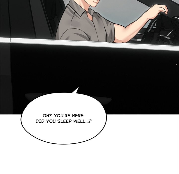 Page 70 of Chapter 36: Runaway Wife