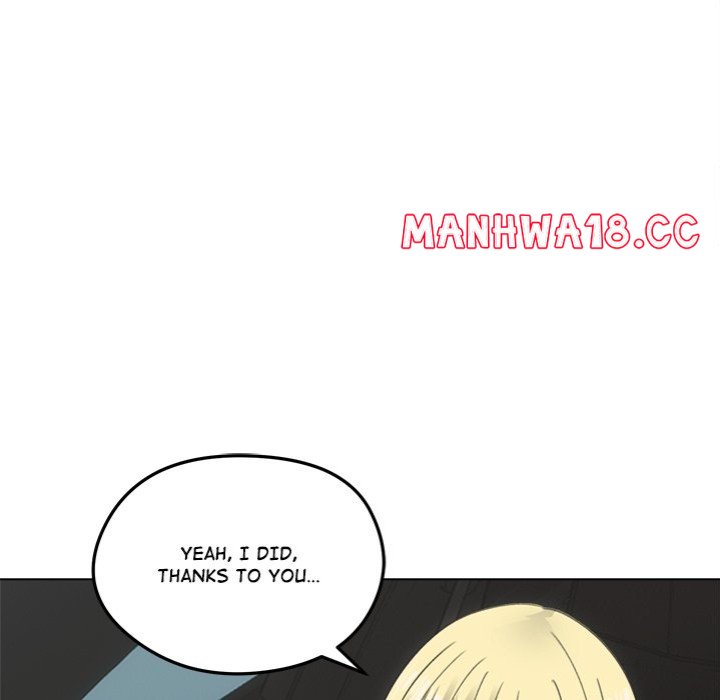 Page 71 of Chapter 36: Runaway Wife