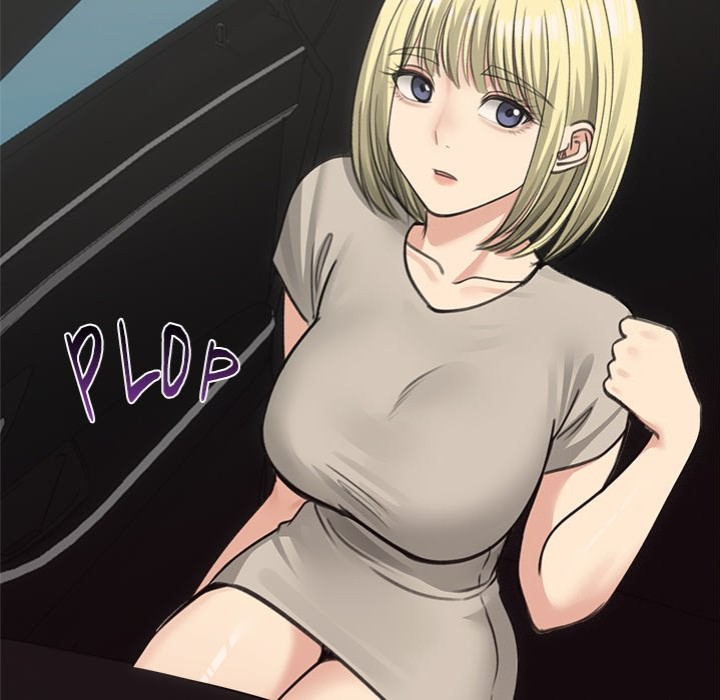 Page 72 of Chapter 36: Runaway Wife