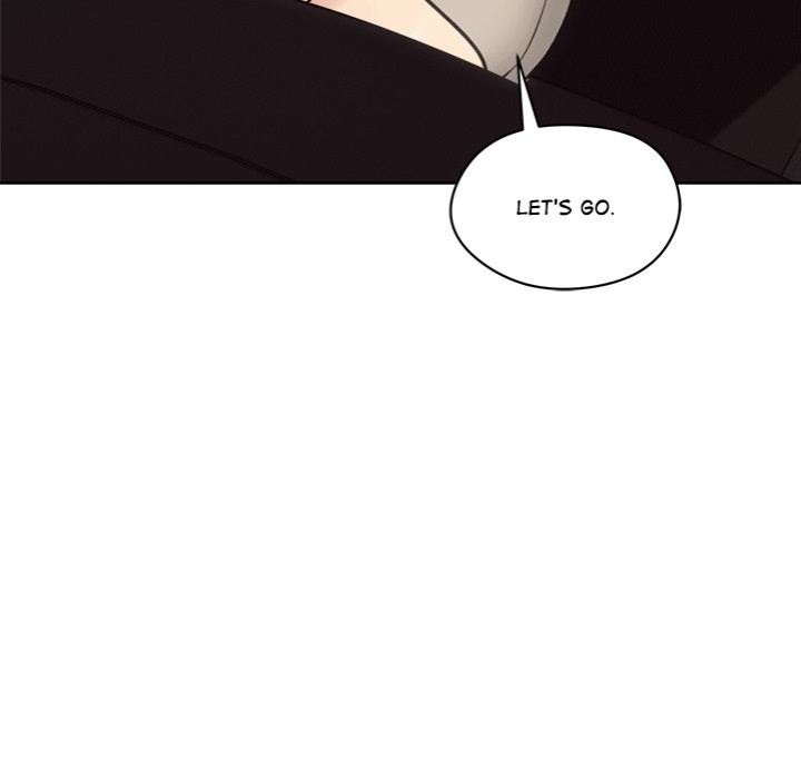 Page 73 of Chapter 36: Runaway Wife
