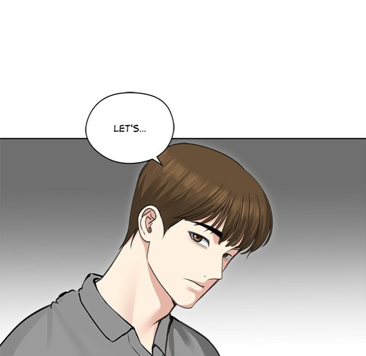 Page 74 of Chapter 36: Runaway Wife