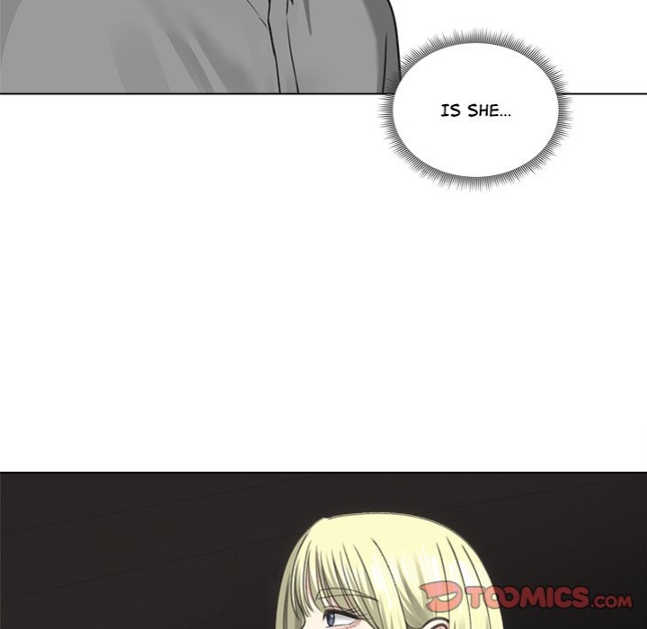 Page 75 of Chapter 36: Runaway Wife