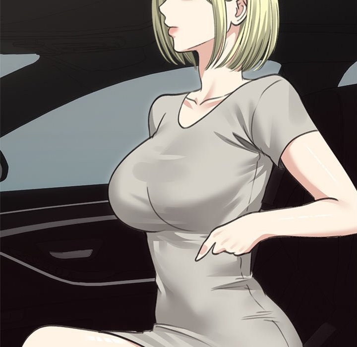 Page 76 of Chapter 36: Runaway Wife