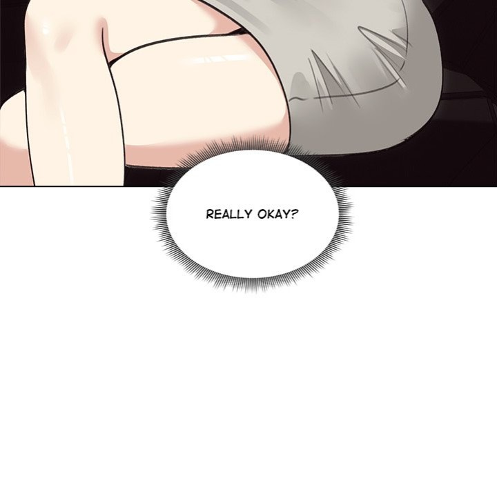 Page 77 of Chapter 36: Runaway Wife