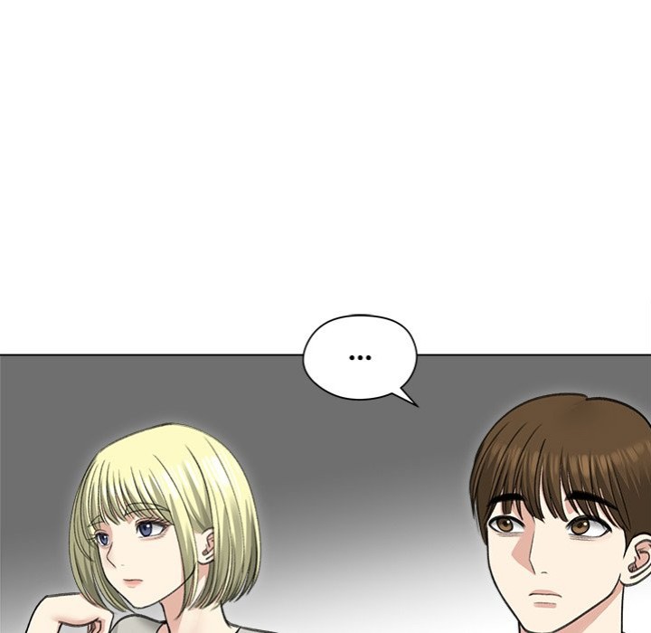 Page 78 of Chapter 36: Runaway Wife