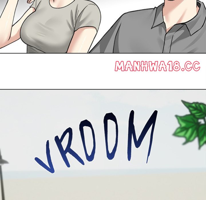 Page 79 of Chapter 36: Runaway Wife