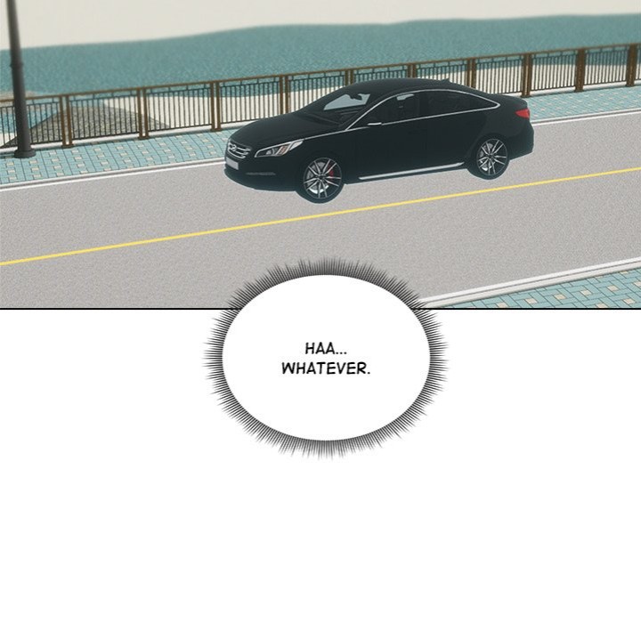 Page 80 of Chapter 36: Runaway Wife