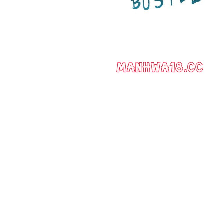 Page 83 of Chapter 36: Runaway Wife