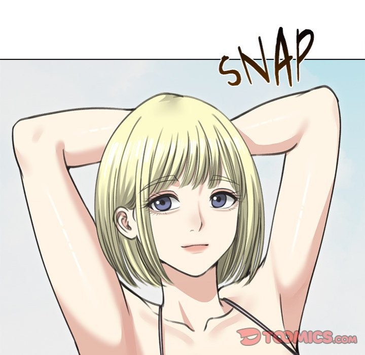 Page 84 of Chapter 36: Runaway Wife