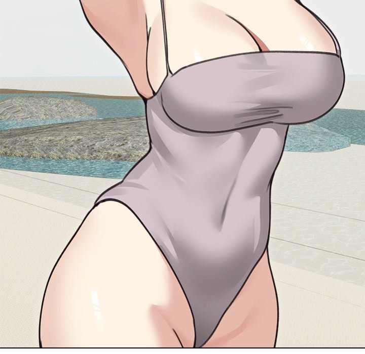 Page 85 of Chapter 36: Runaway Wife