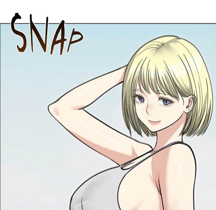 Page 86 of Chapter 36: Runaway Wife