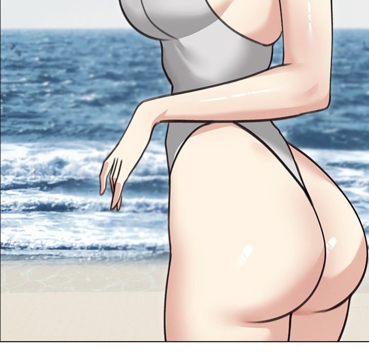 Page 87 of Chapter 36: Runaway Wife