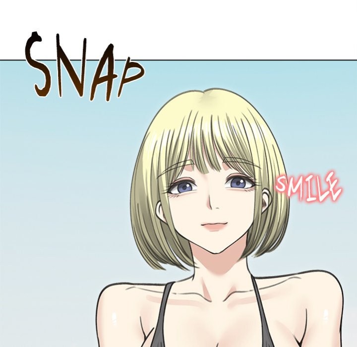 Page 88 of Chapter 36: Runaway Wife