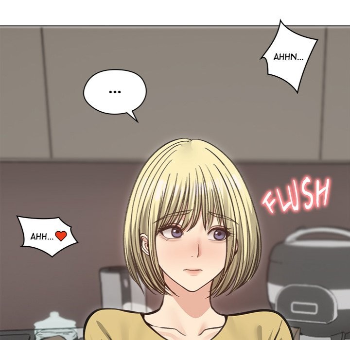 Page 9 of Chapter 36: Runaway Wife