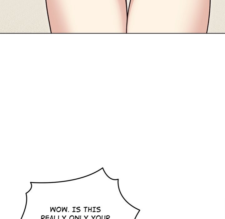 Page 90 of Chapter 36: Runaway Wife