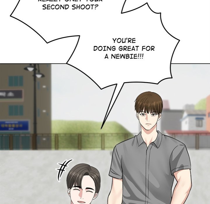 Page 91 of Chapter 36: Runaway Wife