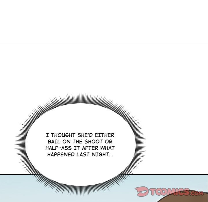 Page 93 of Chapter 36: Runaway Wife