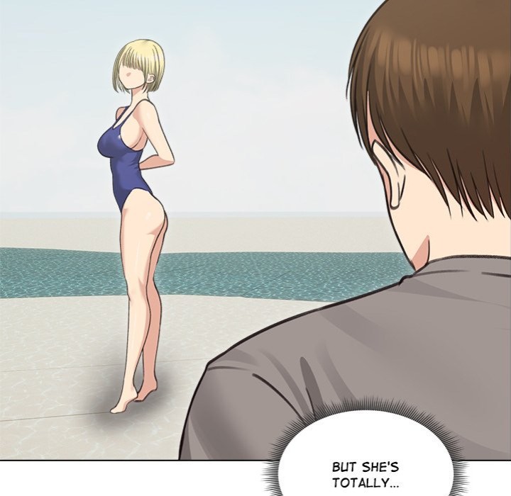 Page 94 of Chapter 36: Runaway Wife