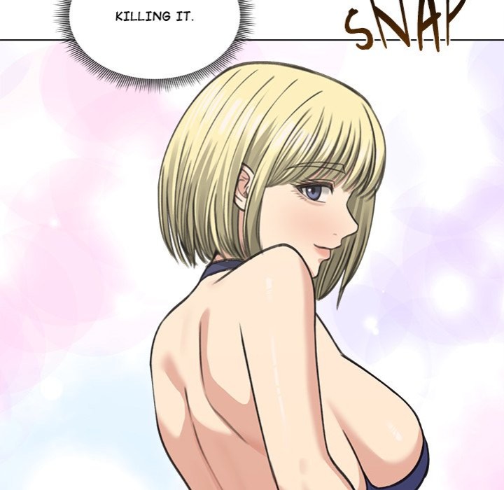 Page 96 of Chapter 36: Runaway Wife
