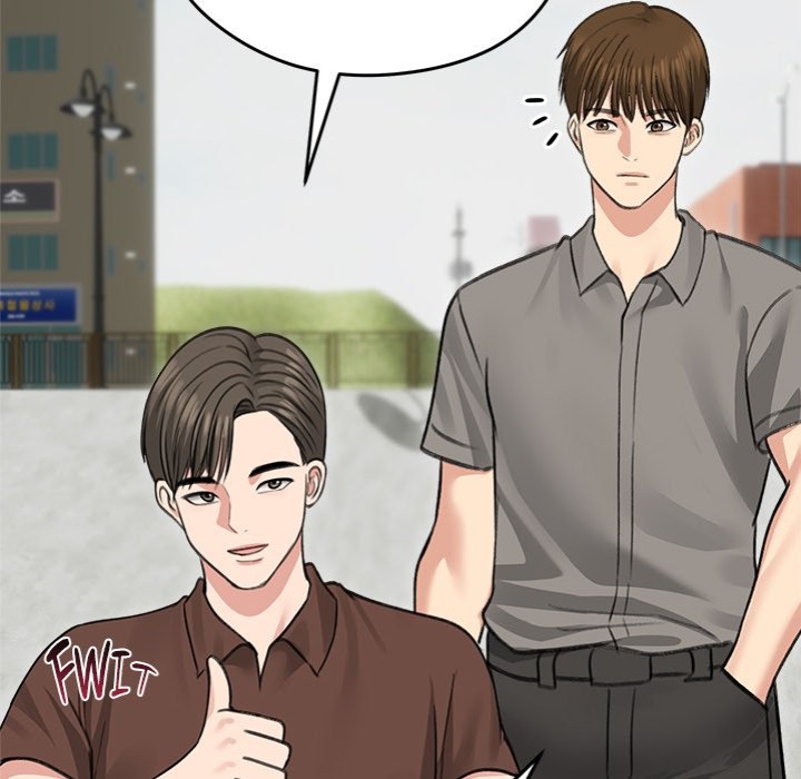 Page 99 of Chapter 36: Runaway Wife