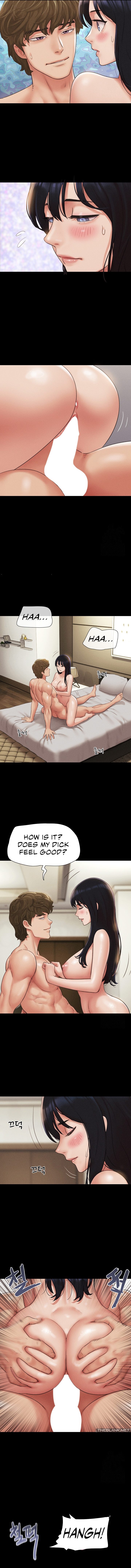 Page 11 of Chapter 41: Soeun